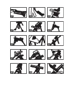 Preview for 4 page of Rockwell RK9000 Safety And Operation Instructions