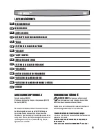 Preview for 15 page of Rockwell RK9000 Safety And Operation Instructions