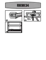 Preview for 7 page of Rockwell RK9034 User Safety And Operating Instructions