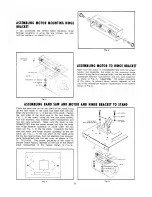 Preview for 5 page of Rockwell Rockwell 1088294 Owner'S Manual