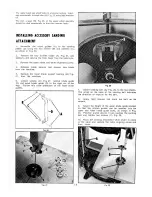 Preview for 11 page of Rockwell Rockwell 1088294 Owner'S Manual