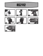 Предварительный просмотр 4 страницы Rockwell RS2112 User Manual