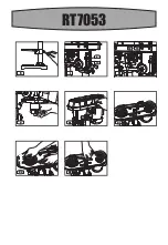 Preview for 6 page of Rockwell RT7053 Quick Start Manual