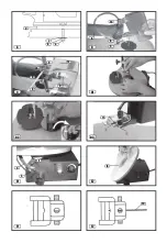 Preview for 5 page of Rockwell ShopSeries RK7315 Manual