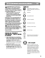 Preview for 13 page of Rockwell Sonicrafter RK2863K User Manual