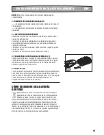 Preview for 15 page of Rockwell Sonicrafter RK2863K User Manual