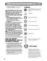 Preview for 20 page of Rockwell Sonicrafter RK2863K User Manual