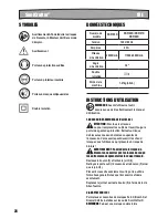 Preview for 24 page of Rockwell SoniCrafter RK5105K Manual