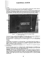 Предварительный просмотр 10 страницы Rockwood 1984 1460 Owner'S Manual