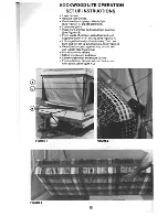 Preview for 15 page of Rockwood 1984 1460 Owner'S Manual