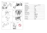 Preview for 2 page of Rockworth AO680/1800 User Manual