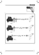 Preview for 3 page of Rockworth AR2567-PL Instructions For Use Manual