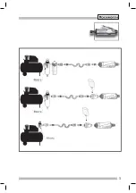 Preview for 3 page of Rockworth AR2569-PL Instructions For Use Manual