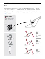 Предварительный просмотр 6 страницы Rocky Mountain ALTITUDE ALLOY Series Manual