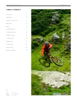 Preview for 2 page of Rocky Mountain Altitude Carbon 2019 Platform Manual