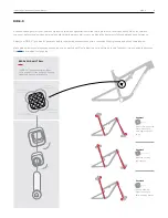 Preview for 6 page of Rocky Mountain Altitude Carbon 2019 Platform Manual