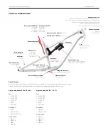 Preview for 7 page of Rocky Mountain Altitude Carbon 2019 Platform Manual