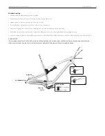 Preview for 10 page of Rocky Mountain Altitude Carbon 2019 Platform Manual