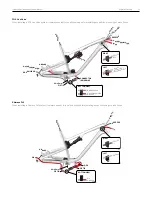 Preview for 11 page of Rocky Mountain Altitude Carbon 2019 Platform Manual