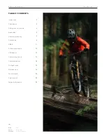 Предварительный просмотр 2 страницы Rocky Mountain ALTITUDE CARBON Manual