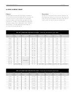 Предварительный просмотр 7 страницы Rocky Mountain ALTITUDE CARBON Manual