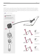 Предварительный просмотр 11 страницы Rocky Mountain ALTITUDE CARBON Manual