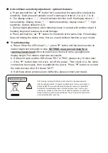 Preview for 13 page of Rocky Mountain Element ALN-LTM-2L2S-1M Series Assembly And Instructions