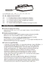 Preview for 14 page of Rocky Mountain Element ALN-LTM-2L2S-1M Series Assembly And Instructions