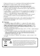 Preview for 15 page of Rocky Mountain Element ALN-LTM-2L2S-1M Series Assembly And Instructions