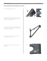 Preview for 13 page of Rocky Mountain Element Carbon Platform Manual