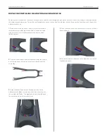 Preview for 14 page of Rocky Mountain Element Carbon Platform Manual