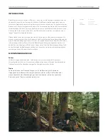 Preview for 19 page of Rocky Mountain Element Carbon Platform Manual