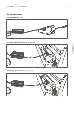 Preview for 25 page of Rocky Mountain OVERTIMEPACK 330 WH Owner'S Manual