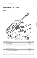 Preview for 31 page of Rocky Mountain OVERTIMEPACK 330 WH Owner'S Manual