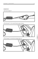 Preview for 39 page of Rocky Mountain OVERTIMEPACK 330 WH Owner'S Manual