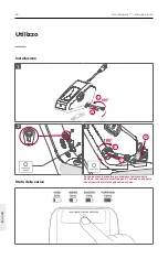 Preview for 48 page of Rocky Mountain OVERTIMEPACK 330 WH Owner'S Manual