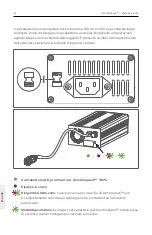 Preview for 52 page of Rocky Mountain OVERTIMEPACK 330 WH Owner'S Manual