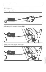 Preview for 53 page of Rocky Mountain OVERTIMEPACK 330 WH Owner'S Manual