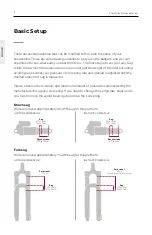 Preview for 10 page of Rocky Mountain POWERPLAY 2022 Owner'S Manual