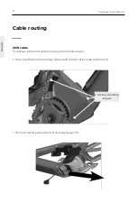 Предварительный просмотр 40 страницы Rocky Mountain POWERPLAY 2022 Owner'S Manual