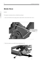 Preview for 43 page of Rocky Mountain POWERPLAY 2022 Owner'S Manual