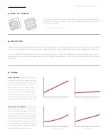 Preview for 2 page of Rocky Mountain RIDE-9 Setup Manual