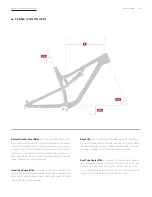 Preview for 3 page of Rocky Mountain RIDE-9 Setup Manual