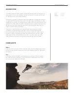 Preview for 3 page of Rocky Mountain SLAYER CARBON 27.5 Platform Manual