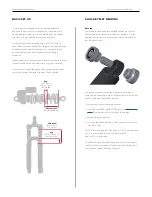 Preview for 5 page of Rocky Mountain SLAYER CARBON 27.5 Platform Manual