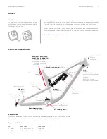 Preview for 7 page of Rocky Mountain SLAYER CARBON 27.5 Platform Manual