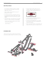 Preview for 8 page of Rocky Mountain SLAYER CARBON 27.5 Platform Manual