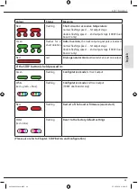 Preview for 49 page of Roco and Fleischmann Z21-BOOSTER Series User Manual