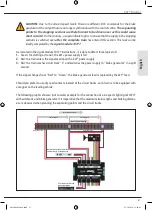 Preview for 51 page of Roco and Fleischmann Z21-BOOSTER Series User Manual