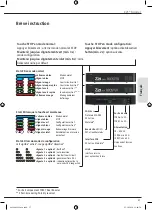 Preview for 57 page of Roco and Fleischmann Z21-BOOSTER Series User Manual